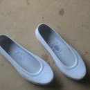 부운농장 이미지