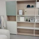 리바트청주점 | 청주 가구쇼핑은 현대리바트 청남점! 다양한 제품으로 완전 만족 후기!!