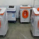 열린크리닝 이미지