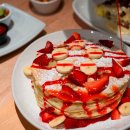 코드페퍼(Code Pepper) | 괌 크랩 맛집의 정점! 괌 크래킨 크랩 in 나나스 완벽 가이드 🦀🌴