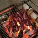 칠봉 화장실 이미지