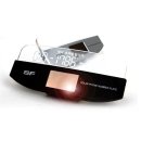 삼진무선 이미지