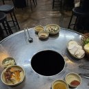 쿵쿵따생삼겹