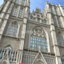 경희A | [공연] 경희대학교 평화의전당 A구역 21n번 시야 후기