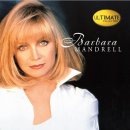 Years / Barbara Mandrell 이미지