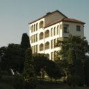 골든베이골프앤리조트 이미지