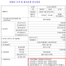 (주)피에프디 이미지