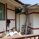 퇴촌면-2 이미지