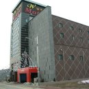 테크노 무인텔 이미지