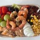 늘푸른한우농장 이미지