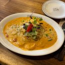 시민맥주 | 부산 양정 맛집 코지하우스 부산시민공원점 내돈내산 후기