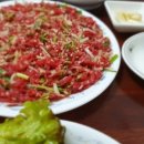 영화식당 이미지