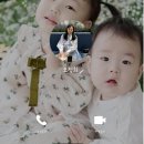 (주)화인 | 팀미션 사기] 화인리서치, (주)이안 사기 피해 대응...법무법인X, 실제 피해 후기) - 동일 피해자...