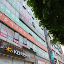 김성진내과의원 이미지