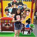 미라클코리아 | 명동:미라클코리아 스토어 후기