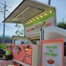 서산농협 팔봉지점 이미지