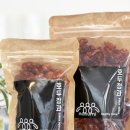 호두네 수제간식 이미지