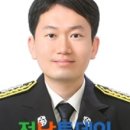 환지고시원