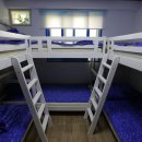 춘자게스트하우스 이미지