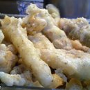 소문난떡볶이 티스토리