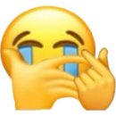 장미앨범사진기획 | ㅣ인천 인스파이어 아레나 <백예린 단독 콘서트 Flash and Core> 첫콘 다녀온 후기 및 시야/ 카카오T 셔틀