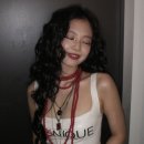 사랑 HAIR