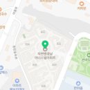 동탄굿모닝치과의원 이미지