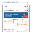 나이스체크