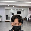 자연-이미지 | 창원 중앙동 미용실 펌 후기｜면접 이미지 살리는 자연스러운 가르마펌 | 창원 그로잉 살롱