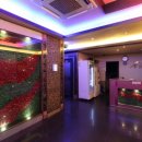 에이플노래연습장 이미지