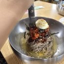 이포순두부,막국수 이미지