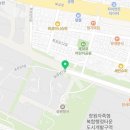 회성동127 이미지