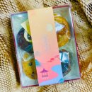 수원-0681 이미지