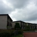 타미우스빌리지 이미지