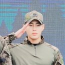 성운세탁소 이미지