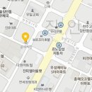 굽네치킨 장안2동점 이미지