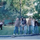 성동학교 이미지