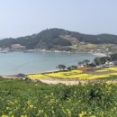흙사랑한옥팬션