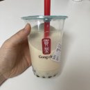 공차목동점 이미지