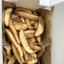 푸라닭 과천1호점