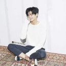 더키스21