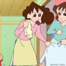 카페성지 - 제주시 성지로 10 | 카페성지