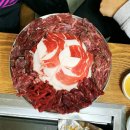 우일생고기 이미지