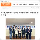 명품코즈볼