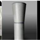 (주)덴탈마켓 이미지