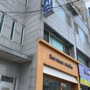 플로라모르스튜디오