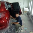 국가기능공업사 이미지