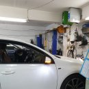 성미산차병원 이미지