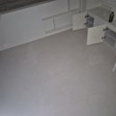 신당인덕1로 이미지