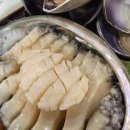 신선수산 | [연산동맛집] 연산역 신선한 해산물 맛집 해안길수산 방문 후기